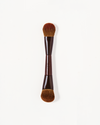 Signature base brush - Preorder