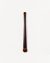 Correct & conceal brush - preorder